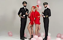 Flight Prices You're Not Allowed To See!