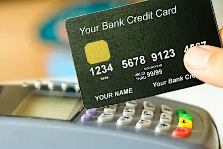 Best Credit Card Offers from Top Banks. Apply!