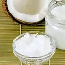 Coconut Oil Weight Loss: What You Need To Know About Using Coconut Oil For Weight Loss