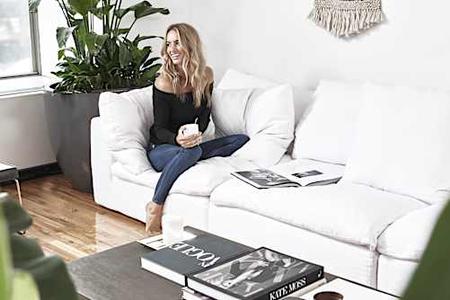 Career Spotlight On Samantha Wills | Showpo Edit