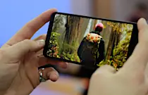 Best Smartphones and Mobile Phones 2017: 9 top choices