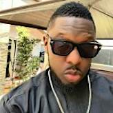 Timaya’s Daughters Are All Shades Of Pretty As They Rock Matching Outfits Timaya’s Daughters Are All Shades Of Pretty As They Rock Matching Outfits