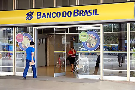 Investidor: não compre ações do Banco do Brasil sem ler esta análise