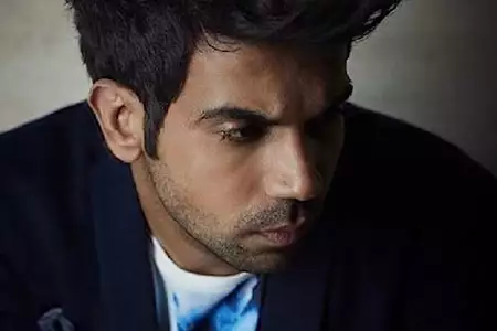 Exclusive: Rajkummar Rao Talks About His Humble Beginnings, His Definition Of Success, And More