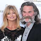 [Gallery] After 34 Years Together Goldie Hawn & Kurt Russell Make An Announcement