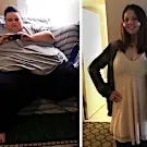 My 600-Pound Life: Where Are They Now