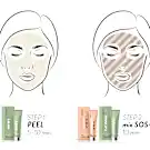 5 Multimasking-Ideen für profesionelle Ergebnisse