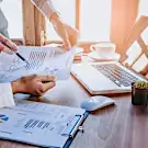 Interview with Carl Dubler, SAP: With a simpler data model companies can do more with fewer resources