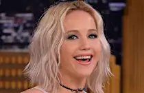 Jennifer Lawrence, World’s Highest-Paid Actress, is Making Real Estate Moves