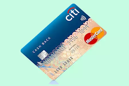 Apply Now & Get Your CITI Credit Card Delivered At Home!