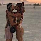 [Gallery] Must See Photos From The Craziest Festival In The World