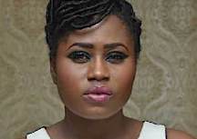 Lydia Forson slapped by security officer