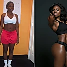 7 Women Share How They Finally Lost Their Belly Fat