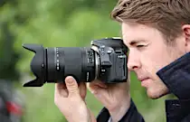 Best Camera 2017: 16 best cameras you can buy