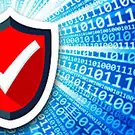 The Top 5 Free Most Trusted Antivirus 2018