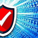 The Top 5 Free Most Trusted Antivirus 2018