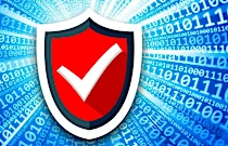 2018 - "The Top 5 Trusted Antivirus Products"
