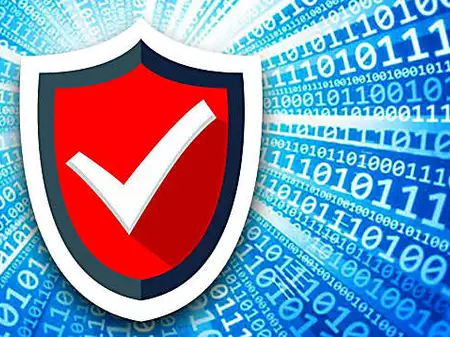 The Top 5 Free Most Trusted Antivirus Protection 2017