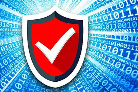 (2018) - Top 5 Best "Free" Antivirus Products