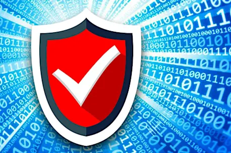 (2018) - Top 5 Best "Free" Antivirus Products