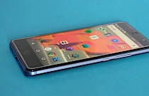 Wileyfox Swift 2 Review
