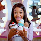 How Beauty Bakerie CEO Grew Online Empire