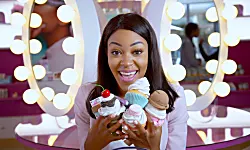 How Beauty Bakerie CEO Grew Online Empire