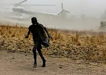 Soudan du Sud: à peine entré en vigueur, le nouveau cessez-le-feu est un échec Soudan du Sud: à peine entré en vigueur, le nouveau cessez-le-feu est un échec
