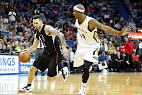 NBA Player J.J. Redick Lands a Brooklyn Penthouse for $4.25 Million