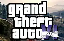 GTA 6 release date, news, rumours and wishlist
