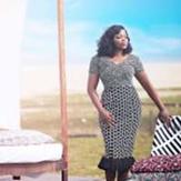 This Funke Akindele’s Photo Will Make You Ponder This Funke Akindele’s Photo Will Make You Ponder