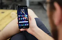 OnePlus 5 review: A really great phone, but not perfect