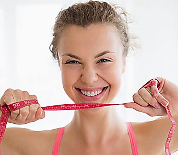 Trying to Lose Weight? Here is Our Pick for Best Weight Loss Program