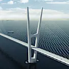 A German love letter to Denmark