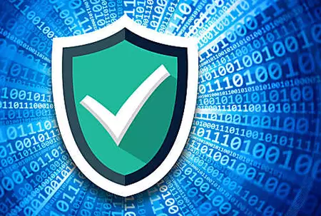 The Top 5 Free Most Trusted Antivirus Protection 2017