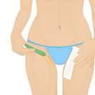 3 Things Your Pubic Hair Says About You