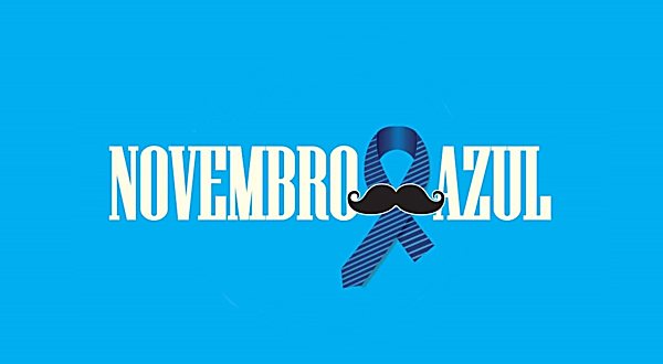 Frases para o Novembro Azul 2017: Prevenção do câncer de próstata