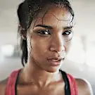 Metabolism: How To Lose Weight