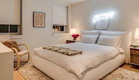 Beautiful Room Designs People Are Switching To