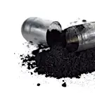 Can Activated Charcoal Pills Detox Your Body