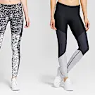 C9 Leggings