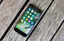iPhone 7 Plus Review