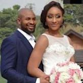 Actress, Ifunanya Igwe And Husband Welcome Second Child Actress, Ifunanya Igwe And Husband Welcome Second Child