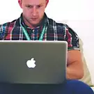 The Easiest Way To Find Anyone's Email Address.