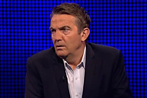 The Chase fans rip contestant to shreds for unthinkable move: 'Stop bottling it'
