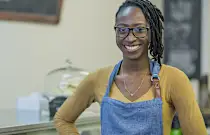 15 Simple Ways To Be Giving On #GivingTuesday And The Rest Of The Month