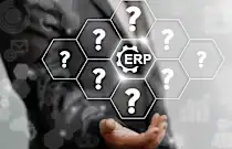 Next generation ERP: SAP S/4HANA as digital core of the enterprise