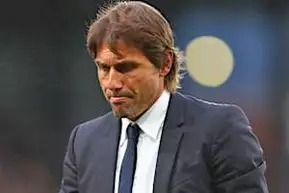 Chelsea boss Antonio Conte is making the wrong decisions now - Martin Keown