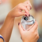 The First 5 Things Nutritionists Will Tell You To Cut From Your Diet If You Want To Lose Weight