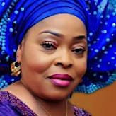 Fascinating Photos From Toyin Adegbola’s Son’s Wedding Fascinating Photos From Toyin Adegbola’s Son’s Wedding